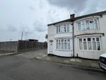 Thumbnail to rent in Thornton Street, Middlesbrough, North Yorkshire