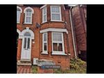 Thumbnail to rent in Grove Lane, Ipswich