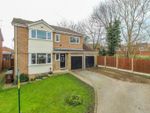Thumbnail to rent in Hazelwood Road, Outwood, Wakefield