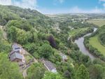 Thumbnail for sale in Wye View Lane, Symonds Yat, Ross On Wye, Herefordshire