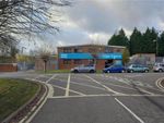 Thumbnail to rent in Cunliffe Drive Industrial Estate, Cunliffe Drive, Kettering, Northamptonshire