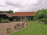 Thumbnail to rent in The Lee, Great Missenden