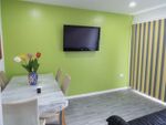 Thumbnail to rent in Hubert Croft, Selly Oak, Birmingham