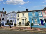 Thumbnail for sale in Calverley Road, Eastbourne