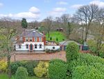 Thumbnail for sale in Park Lane, Ramsden Heath, Billericay, Essex