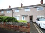 Thumbnail to rent in Newcomen Road, Bedworth, Warwickshire