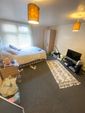 Thumbnail to rent in Hubert Road, Birmingham