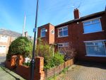 Thumbnail to rent in Hotspur Street, Tynemouth, North Shields