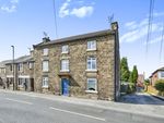 Thumbnail to rent in Far Laund, Belper