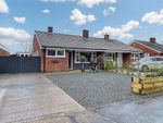 Thumbnail to rent in Minster Drive, Cherry Willingham, Lincoln