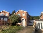 Thumbnail to rent in 24 Walnut Crescent, Malvern, Worcestershire