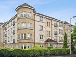 Thumbnail for sale in Priorwood Court, Anniesland, Glasgow