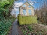 Thumbnail for sale in New Road, Pensford, Bristol