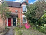 Thumbnail for sale in Hagley Road, Rugeley