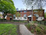 Thumbnail to rent in Conmere Square, Hulme, Manchester.