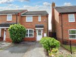 Thumbnail for sale in Plantation Drive, Sutton Coldfield