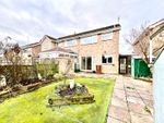 Thumbnail for sale in Wyvern Avenue, Calne