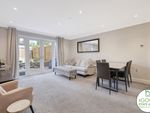 Thumbnail for sale in Highgrove Close, Loughton