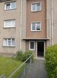 Thumbnail to rent in Piersfield Grove, Edinburgh