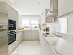 Thumbnail to rent in Lockesfield Place, Isle Of Dogs, London