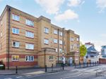 Thumbnail to rent in Westferry Road, London