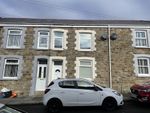 Thumbnail to rent in Alexandra Road, Maesteg, Bridgend.