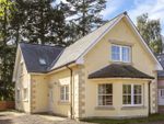 Thumbnail for sale in House At Altamount Garden, Blairgowrie, Blairgowrie