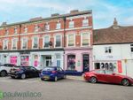 Thumbnail to rent in Bull Plain, Hertford