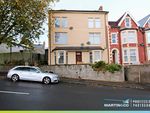 Thumbnail to rent in Holton Road, Barry, Vale Of Glamorgan