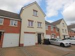 Thumbnail to rent in Barclay Gardens, Stevenage