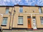 Thumbnail to rent in Warton Street, Bootle, Merseyside