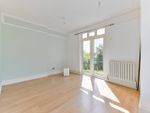 Thumbnail for sale in South Norwood Hill, South Norwood, London