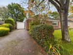 Thumbnail for sale in Yalding Drive, Wollaton, Nottinghamshire