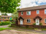 Thumbnail for sale in Bridgnorth Close, Worthing, West Sussex