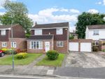 Thumbnail for sale in Austral Close, Sidcup