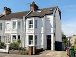Thumbnail to rent in Ditchling Road, Brighton