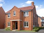 Thumbnail to rent in Shobnall Road, Burton-On-Trent