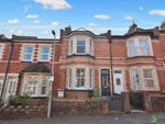 Thumbnail to rent in Manston Road, Exeter