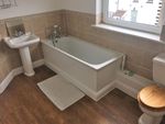 Thumbnail to rent in Double Room With En-Suite Bathroom, Luna Road