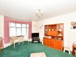 Thumbnail to rent in Laurel Avenue, Wickford, Essex