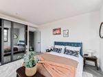 Thumbnail to rent in Hoxton Market, Hoxton, London