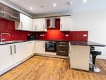 Thumbnail to rent in Harrow Street, Sheffield