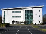 Thumbnail to rent in 3-3 Wight Moss Way, Southport Business Park, Southport, Lancashire