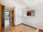 Thumbnail to rent in Glaisyer Way, Iver Heath