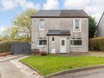 Thumbnail for sale in Ryat Drive, Newton Mearns, Glasgow