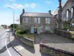 Thumbnail for sale in Bruce Terrace, Kinghorn, Burntisland