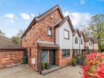 Thumbnail for sale in Fleetwood Close, Tadworth