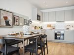Thumbnail to rent in Henley Cross, London