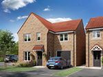 Thumbnail for sale in Cowgreen Close, Eaglescliffe