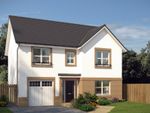 Thumbnail to rent in Whitehill Street, Newcraighall, Musselburgh